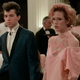 Illustration for article titled Pretty In Pink to celebrate its 30th anniversary by returning to theaters